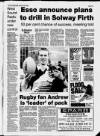 Dumfries and Galloway Standard Wednesday 17 January 1996 Page 5