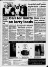 Dumfries and Galloway Standard Wednesday 17 January 1996 Page 7