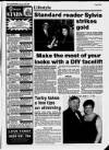 Dumfries and Galloway Standard Wednesday 17 January 1996 Page 15