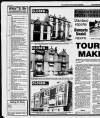 Dumfries and Galloway Standard Wednesday 17 January 1996 Page 16
