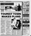 Dumfries and Galloway Standard Wednesday 17 January 1996 Page 17