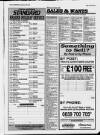 Dumfries and Galloway Standard Wednesday 17 January 1996 Page 21