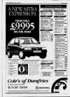 Dumfries and Galloway Standard Wednesday 17 January 1996 Page 25