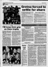 Dumfries and Galloway Standard Wednesday 17 January 1996 Page 31