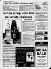 Dumfries and Galloway Standard Friday 26 January 1996 Page 5