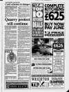 Dumfries and Galloway Standard Friday 26 January 1996 Page 7