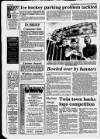 Dumfries and Galloway Standard Friday 26 January 1996 Page 8