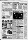 Dumfries and Galloway Standard Friday 26 January 1996 Page 16