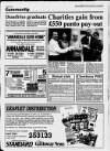 Dumfries and Galloway Standard Friday 26 January 1996 Page 20