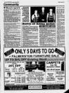 Dumfries and Galloway Standard Friday 26 January 1996 Page 21