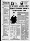 Dumfries and Galloway Standard Friday 26 January 1996 Page 26