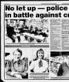 Dumfries and Galloway Standard Friday 26 January 1996 Page 32