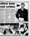 Dumfries and Galloway Standard Friday 26 January 1996 Page 33