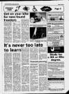 Dumfries and Galloway Standard Friday 26 January 1996 Page 39