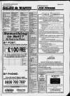 Dumfries and Galloway Standard Friday 26 January 1996 Page 45