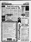Dumfries and Galloway Standard Friday 26 January 1996 Page 49