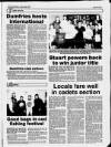 Dumfries and Galloway Standard Friday 26 January 1996 Page 59