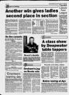 Dumfries and Galloway Standard Friday 26 January 1996 Page 60