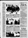 Dumfries and Galloway Standard Friday 26 January 1996 Page 62