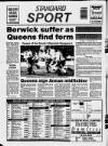 Dumfries and Galloway Standard Friday 26 January 1996 Page 64