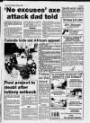 Dumfries and Galloway Standard Wednesday 06 March 1996 Page 9