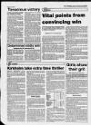 Dumfries and Galloway Standard Wednesday 06 March 1996 Page 26