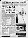 Dumfries and Galloway Standard Friday 08 March 1996 Page 3