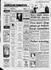 Dumfries and Galloway Standard Friday 08 March 1996 Page 6