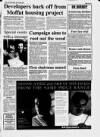 Dumfries and Galloway Standard Friday 08 March 1996 Page 7