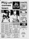 Dumfries and Galloway Standard Friday 08 March 1996 Page 17