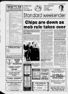 Dumfries and Galloway Standard Friday 08 March 1996 Page 24