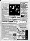 Dumfries and Galloway Standard Friday 08 March 1996 Page 25