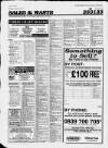 Dumfries and Galloway Standard Friday 08 March 1996 Page 36