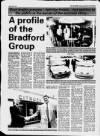 Dumfries and Galloway Standard Friday 08 March 1996 Page 42