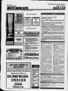 Dumfries and Galloway Standard Friday 08 March 1996 Page 46