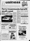 Dumfries and Galloway Standard Friday 08 March 1996 Page 57