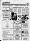 Dumfries and Galloway Standard Friday 08 March 1996 Page 60