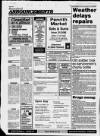 Dumfries and Galloway Standard Wednesday 13 March 1996 Page 2