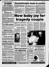 Dumfries and Galloway Standard Wednesday 13 March 1996 Page 3