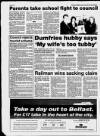 Dumfries and Galloway Standard Wednesday 13 March 1996 Page 4