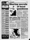 Dumfries and Galloway Standard Wednesday 13 March 1996 Page 15