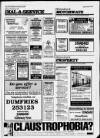 Dumfries and Galloway Standard Wednesday 13 March 1996 Page 23
