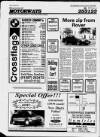 Dumfries and Galloway Standard Wednesday 13 March 1996 Page 24