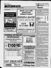 Dumfries and Galloway Standard Wednesday 13 March 1996 Page 28