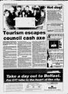 Dumfries and Galloway Standard Wednesday 20 March 1996 Page 7