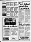 Dumfries and Galloway Standard Wednesday 20 March 1996 Page 28