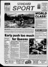 Dumfries and Galloway Standard Wednesday 20 March 1996 Page 32