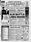 Dumfries and Galloway Standard