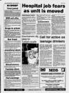 Dumfries and Galloway Standard Wednesday 07 August 1996 Page 3