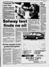 Dumfries and Galloway Standard Wednesday 07 August 1996 Page 5